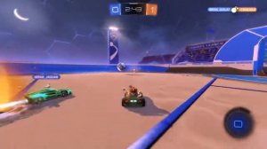 Error 71 and how to fix Ps4  (Rocket league)