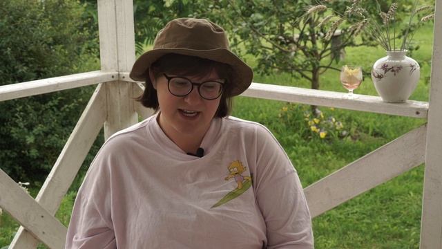 ПЛАНЫ на полгода! Очень хочу прочитать их всех!!! смотреть онлайн