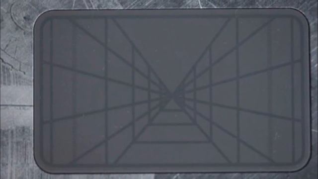 HP Star Wars Special Edition Notebook смотреть онлайн