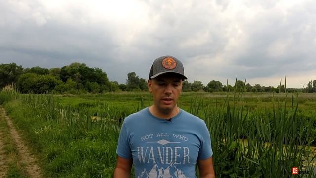 Сколько времени и как часто уделять немецкому языку смотреть онлайн