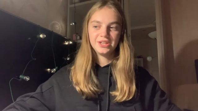 Продолжение сериала МАМА! Что в итоге с Кристиной и Русланом? смотреть онлайн