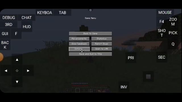 play minecraft java on controller in bangla смотреть онлайн