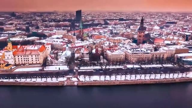 popular foreign music - популярная зарубежная музыка смотреть онлайн