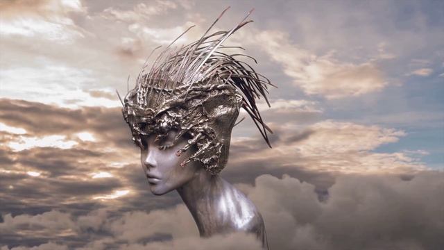 СИЛЬНАЯ МЕДИТАЦИЯ НА ЛЮБОВЬ | ПОЛЮБИТЬ СЕБЯ | Полюбить там, где любить не в силах смотреть онлайн