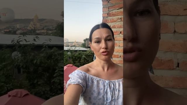 Как снять деньги в #Тбилиси через #перевод #золотаякорона в банке #TBC для Российских граждан смотреть онлайн