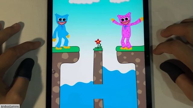 Huggy Story,Wuggy Life Story,save The Girl,Save The Dog,Emoji Puzzle,Alphabet Tower,Minecraft,Hcr2 смотреть онлайн