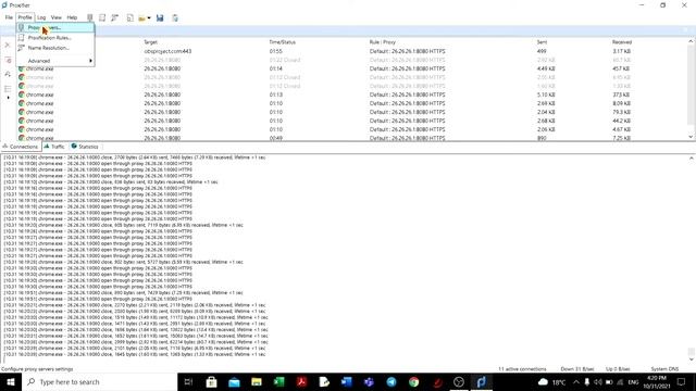 How to use Proxy in BlueStacks смотреть онлайн