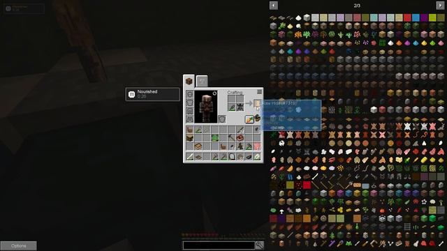 SevTech Ages #03 - Зловещeе место | Майнкрафт с модами смотреть онлайн