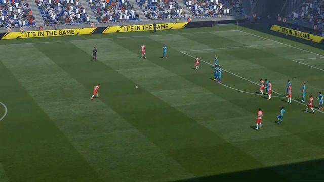 e games origin games fifa 17 fifa17 exe 10 09 2016 02 22 16 25 смотреть онлайн