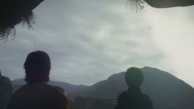 [ASMR Let's Play] Первые посылочки ● Death Stranding #1 смотреть онлайн