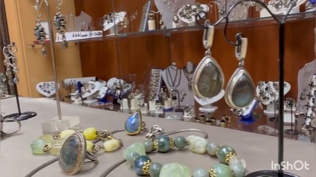 Украшения из серебра и бронзы. С лабрадором. Купить онлайн. 8 915 560 22 88. От 06.11.23 смотреть онлайн