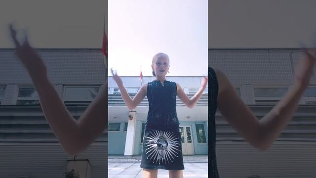Новенький айфон снимает лучше чем старый ♥️ смотреть онлайн