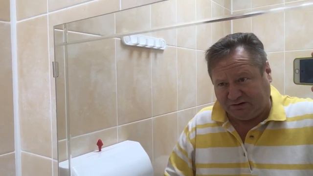 Пока я дышать умею смотреть онлайн