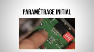 Programmation STArter S2 SOMMER