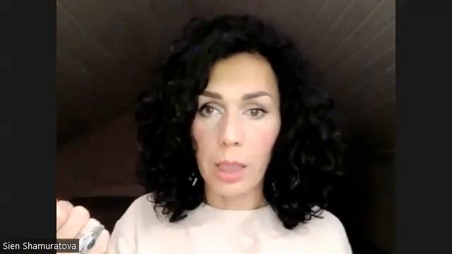 Как работает медитация. Принцип действия смотреть онлайн