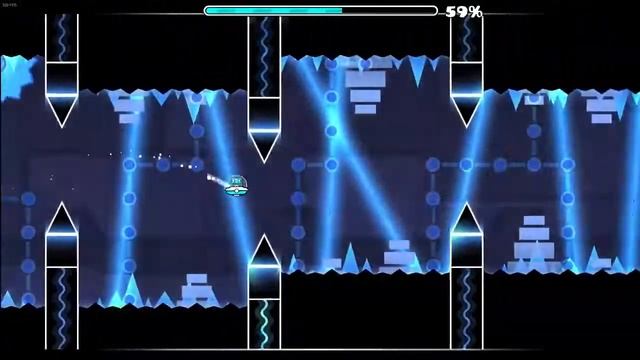 Axion by hubtos (easy-medium demon) смотреть онлайн