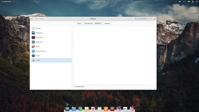 Roadmap to Elementary OS 8: Release Details! смотреть онлайн