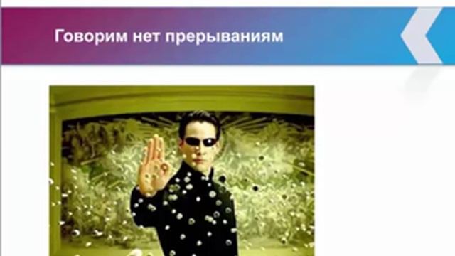 5-летка за 2 года - День 1 смотреть онлайн