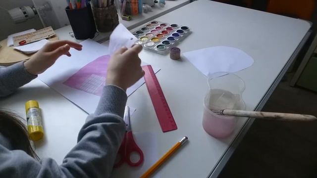 сделаю замок легко и просто смотреть онлайн