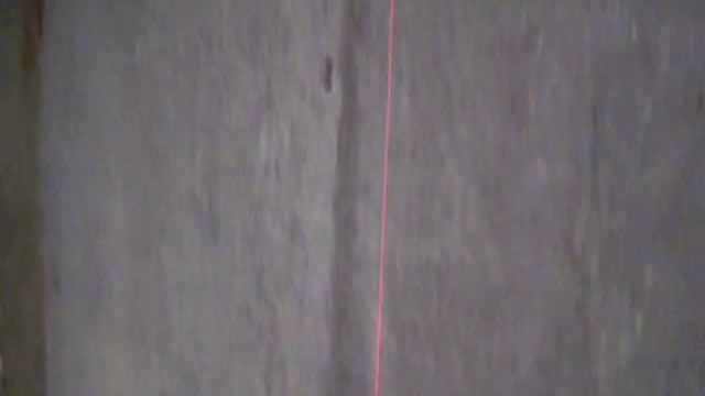 Kapro (Капро) 895 PROLASER ALL-LINES обзор, Лазерный нивелир 2 смотреть онлайн