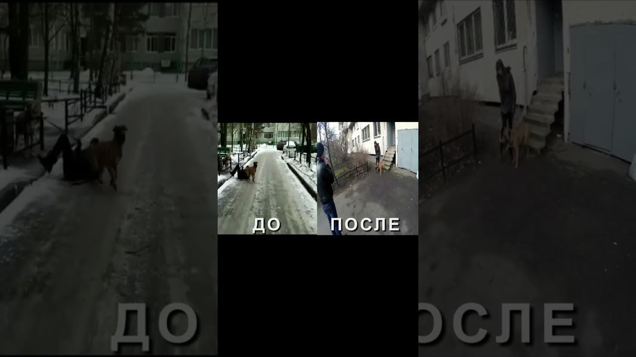 Неуправляемый Бурбуль смотреть онлайн