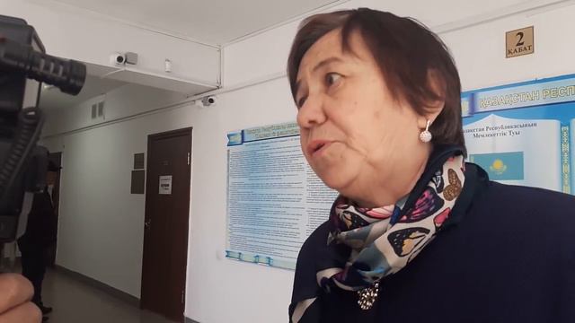 ТАМ ГДЕ НАЧИНАЕТСЯ ЖКХ – ЗАКАНЧИВАЕТСЯ ПОРЯДОК смотреть онлайн