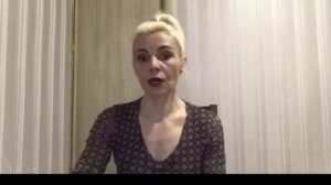 Музыкальное и театральное искусство России 18века