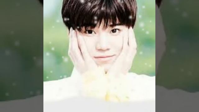 Видео-#4 фото шоу смотреть онлайн