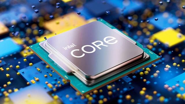 Intel Launches 11th-Gen Rocket Lake-S Core i5, i7, and i9 Desktop Processors | in Hindi смотреть онлайн