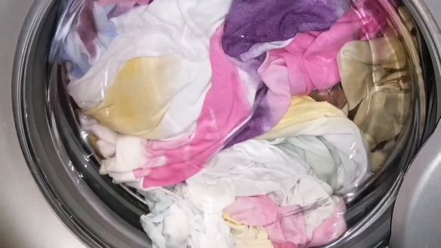 LG F12b8wds7: Повседневная 60° 1000 об/мин + суперполоскание + интенсивная (старт) смотреть онлайн