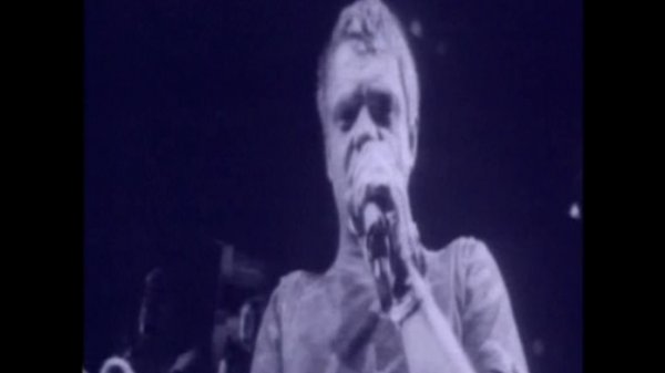 Accept - Balls To The Wall @ 1983