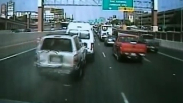 Молниеносные катастрофы 49 смотреть онлайн