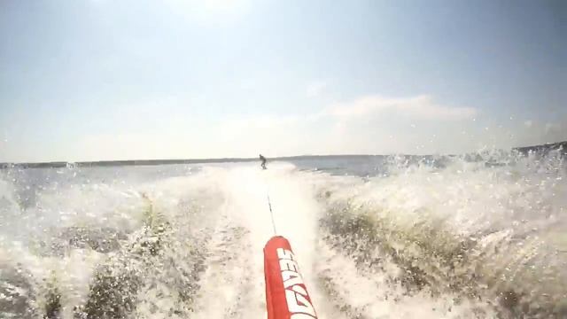 как мы в лосево катались смотреть онлайн