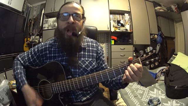 STALINЪ acoustic: Capital смотреть онлайн