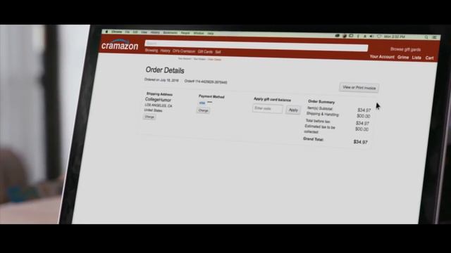 Стартап сентября: Bitclave – Че Гевара интернет-рекламы смотреть онлайн