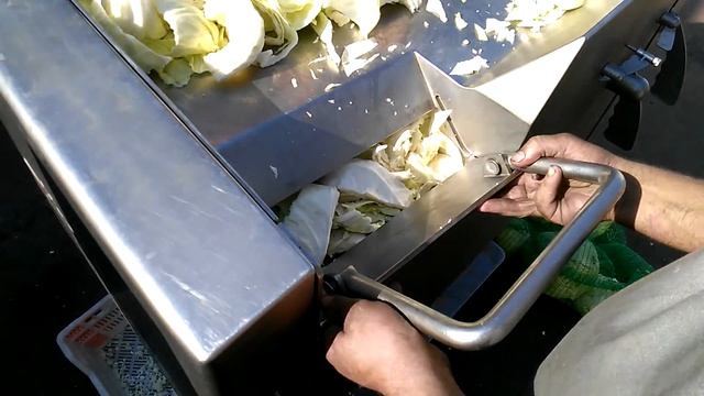 Шпигорезка Ruhle SR-1 смотреть онлайн