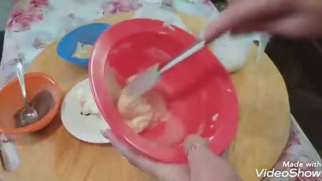 КАК ПРИГОТОВИТЬ СИНОБОН  ОЧЕНЬ ВКУСНЫЕ БУЛОЧКИ!!! В ДОМАШНИХ УСЛОВИЯХ!