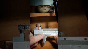 Как узнать размер кольца - самый точный метод