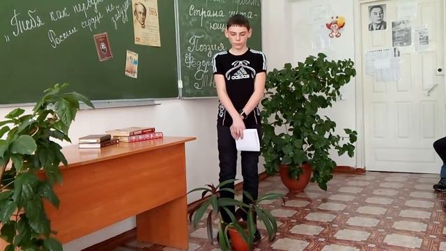 Сурков Евгений смотреть онлайн