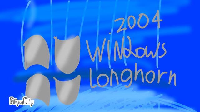 A History Of Microsoft Operating Systems: From Ms Dos To Windows 11 смотреть онлайн