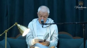 28.12.2022 «Совершенные вопросы. Совершенные ответы». Часть 8. Александр Хакимов