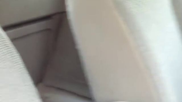 2001 Ford Ranger Tinto AutoConnect.com.mx смотреть онлайн