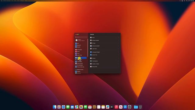 How To Update Macbook Pro смотреть онлайн