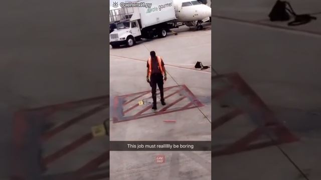 тик ток приколы 2022 смотреть онлайн