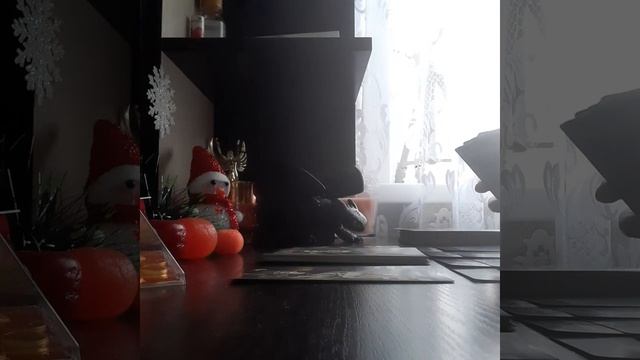 ВСЕ О НЕМ/ЧТО БЫЛО, ЧТО ЕСТЬ, ЧТО БУДЕТ/ТАРО/СВЯТОЧНЫЕ ГАДАНИЯ????? смотреть онлайн
