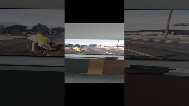 Дима жестко играет в гта смотреть онлайн