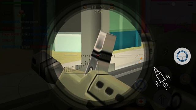 STRIKE FORTRESS BOX GAME UPDATE | PART #331 смотреть онлайн