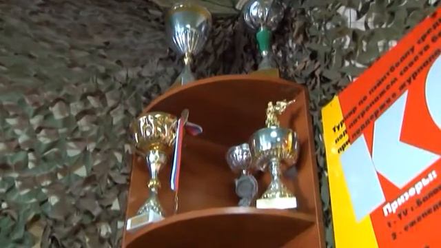 Пройти квест живым. "Прямая речь" от 15.12.2016 смотреть онлайн
