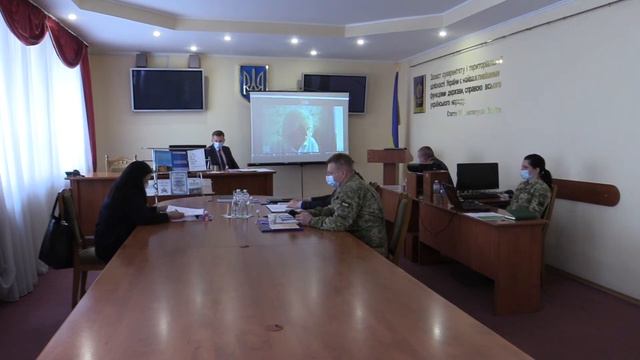 Засідання спеціалізованої вченої ради ДФ 70 705 009 смотреть онлайн