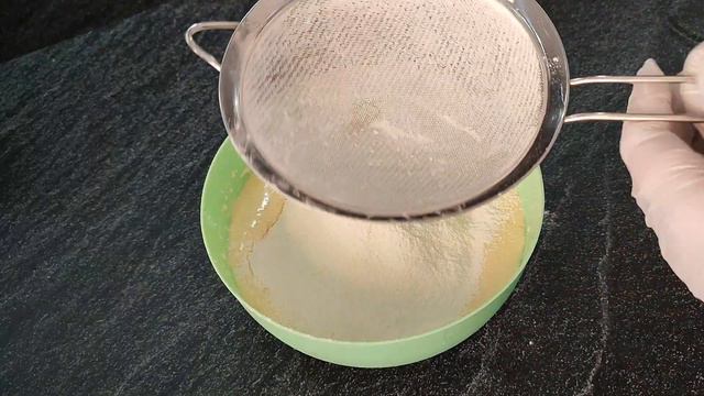 Blitzschnelle saftige, fluffige, aromatische 🍋 ZITRONENMUFFINS! Alle sind begeistert! смотреть онлайн